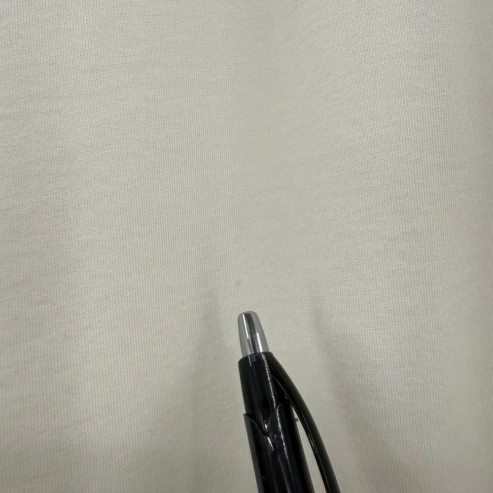 Men's Ralph Lauren polo golf performance polo xl‎ scioto cup Ryder cup ??
